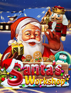 สนุกกับสล็อตเครดิตฟรี 100 ไม่ต้องฝาก ง่ายๆ ไม่ยากเลย