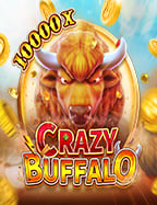 วิธีเล่นสล็อตเกมส์สล็อต บา ค่า ร่า 191 แบบง่ายๆ และสนุกสนาน